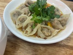 -大叔家福鼎小吃(十全街店)