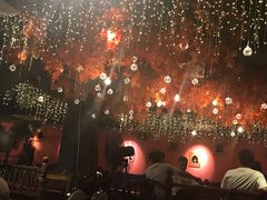 -令狐冲烤鱼·烧菜馆(达明店)