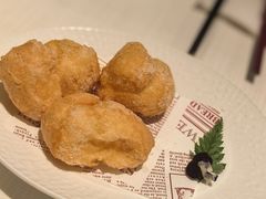 -金苑海鲜酒家(来魅力店)
