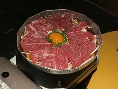 -小十料理(新城店)