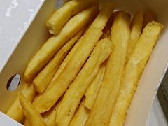 -必胜客(骡马市店)