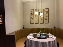 包厢-毗陵醉·黑钻(湖塘店)