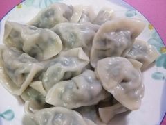 -袁记云饺(西安路店)