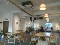 -禾气食店