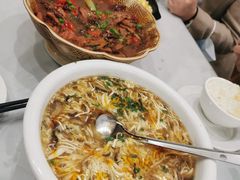 -小实惠嘉(威海路店)