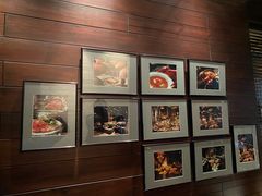 -香港尖沙咀凯悦酒店