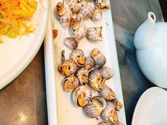 苏螺-兴仙饭店·闽味海鲜(马尾总店)