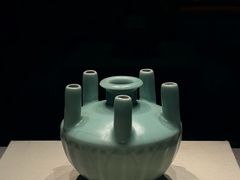 -四川宋瓷博物馆