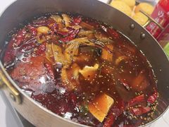 -潞州宴(清华店)