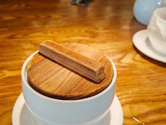 -金苑酒家·客家菜·广东老字号(万象店)