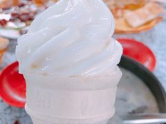 -灿哥羊汤(果园店)