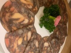 -湯系·煲汤手艺人(东二环泰禾广场店)
