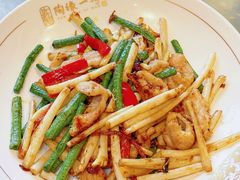 -陶缘一号·四季缘·老字号顺德菜·户外婚礼家宴(西滘店)