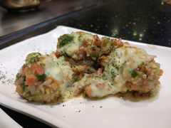 -温度铁板烧(亚泰大街店)