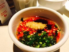 -海底捞火锅(大学路新象城店)