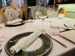 -蝶舍·MAISON PAPILLON