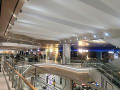 -我家牛排自助餐厅(永旺梦乐城店)