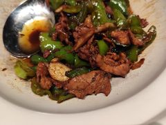 -鱼翅楼·津派砂锅鱼翅(水上公园店)