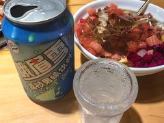 -大众跷脚牛肉馆·非遗传承单位(峨眉山店)