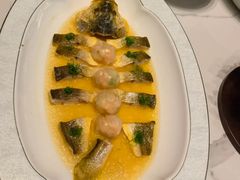 -名人坊·新派粤菜(河西奥体博览中心金鹰世界店)