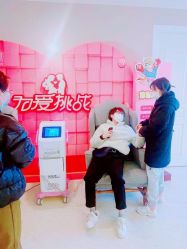 -安琪儿妇产医院·医养月子中心