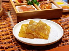 -老广酒楼(樱花店)