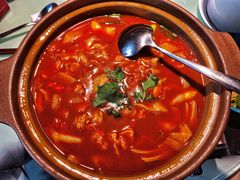 -湘西小馆(滨河路店)