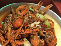 -长沙文和友(海信广场店)