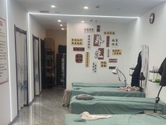 -正沅堂正骨推拿·功效养生(总店)