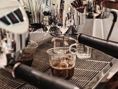 -BIRR COFFEE小熊咖啡(鸿瑞店)