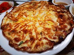 -众旺烙糕宴(悼陵监店)