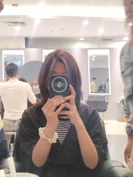 -八佰伴8008星级形象店
