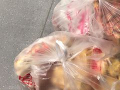 -宫廷糕点铺