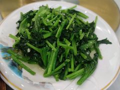 -九里香(三世传承店)