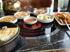 -秀男家米肠汤饭