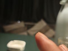 -拉芳舍(樱奇广场店)