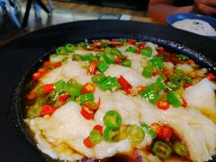 -心邸·庆宴(雅宝城店)