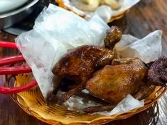 -石岐乳鸽村(桥观坊南四巷店)