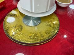 -四友农庄