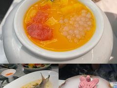 -潮堂 · 潮州菜(人广来福士店)