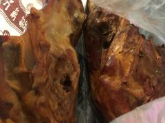 -正宗相州烧鸡(潍州路)