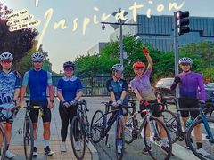 -SPECIALIZED闪电自行车(北苑路店)