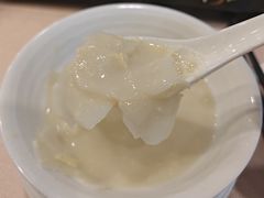 -汕头君华海逸酒店·鸿桃轩中餐厅