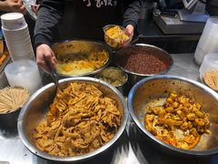 -周小亮丁家坡洋芋(全国总店)