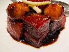 -夜上海(新天地店)