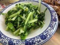 -芸海阁·农家私房菜(沙家浜景区出口店)