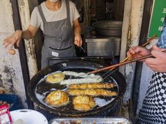 -李记五香豆沫