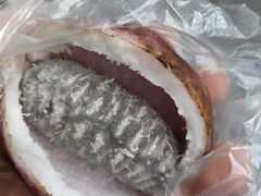 -捞沙巷