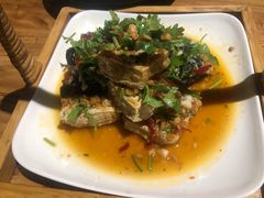 -湘里乡亲甲王二老店