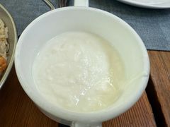 -ALAMEEN阿拉伯餐厅(三里屯店)